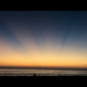 Meet your Posher, Tiphanie